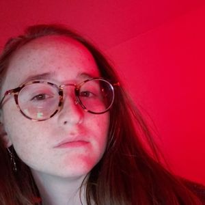 Meet your Posher, Delaney